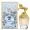 Anna Sui FANTASIA 5ml edt