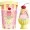 Anna Sui MELLOW YELLOW 50ml edt