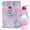 Anna Sui PRETTY PINK 5ml edt