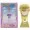 Anna Sui SKY 30ml edt