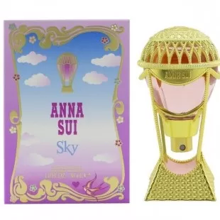Anna Sui SKY 30ml edt