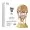 Anna Sui SKY 75ml edt TESTER