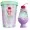 Anna Sui VIOLET VIBE 50ml edt
