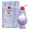 Anna Sui VIOLET VIBE 5ml edt