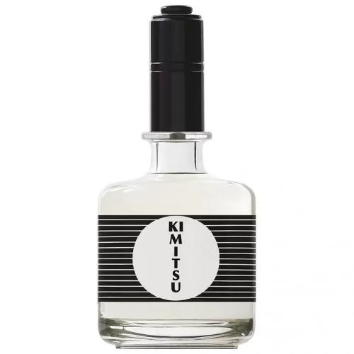 Тестер Annayake KIMITSU FOR HIM 100ml edt TESTER