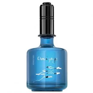 Annayake OMIYAGE FOR HIM 100ml edt TESTER
