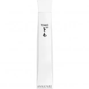 Annayake TOMO 100ml edp TESTER