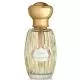 Тестер Annick Goutal SONGES 50ml edp TESTER