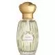 Тестер Annick Goutal SONGES 100ml edt TESTER