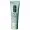 Эмульсия для лица CLINIQUE SKIN CARE ANTI-BLEMISH SOLUTIONS CLEARING MOISTURIZER 50ml