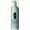 Пенка для лица CLINIQUE SKIN CARE ANTI-BLEMISH SOLUTIONS CLEANSING FOAM 125ml