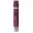 Antonio Banderas SEDUCTION DOSES HER SECRET TEMPTATION 30ml edt