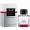 Antonio Banderas POWER OF SEDUCTION 50ml edt