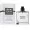 Antonio Banderas POWER OF SEDUCTION 100ml edt TESTER
