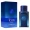 Antonio Banderas THE ICON SUPREME 50ml edp