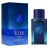 Antonio Banderas THE ICON SUPREME 50ml edp