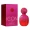 Antonio Banderas THE ICON SUPREME FOR WOMAN 50ml edp