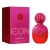 Antonio Banderas THE ICON SUPREME FOR WOMAN 50ml edp