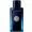 Antonio Banderas THE ICON 100ml edt TESTER