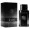 Antonio Banderas THE ICON THE PERFUME 50ml edp
