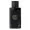 Antonio Banderas THE ICON THE PERFUME 100ml edp TESTER