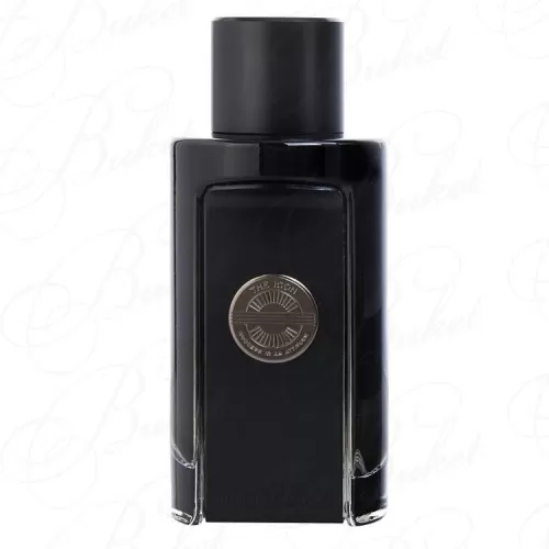 Тестер Antonio Banderas THE ICON THE PERFUME 100ml edp TESTER