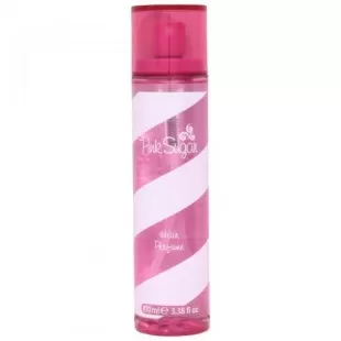 Aquolina PINK SUGAR h/perfume 75ml