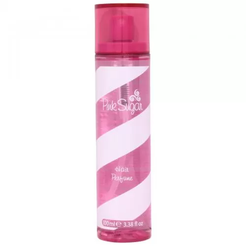 Парфюмерная вода для волос Aquolina PINK SUGAR h/perfume 75ml