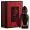Arabesque Perfumes KOHEL 50ml edp TESTER