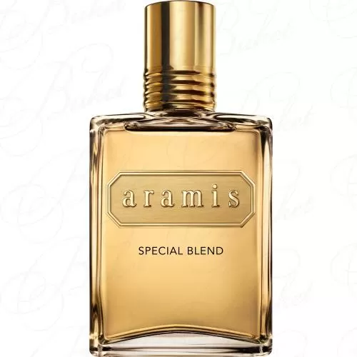 Тестер Aramis SPECIAL BLEND 110ml edp TESTER