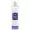 Ariana Grande ARI b/mist 236ml