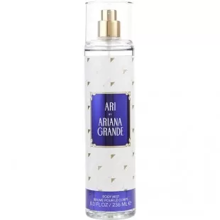 Ariana Grande ARI b/mist 236ml
