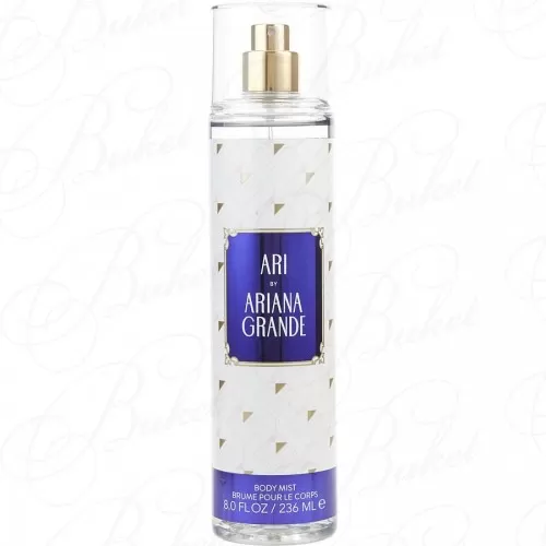 Дымка для тела Ariana Grande ARI b/mist 236ml