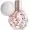 Ariana Grande ARI 100ml edp TESTER