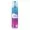 Ariana Grande CLOUD b/mist 236ml
