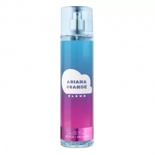 Ariana Grande CLOUD b/mist 236ml