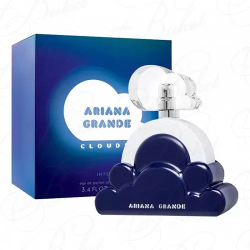 Парфюмерная вода Ariana Grande CLOUD INTENSE 100ml edp