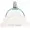 Ariana Grande CLOUD 100ml edp TESTER