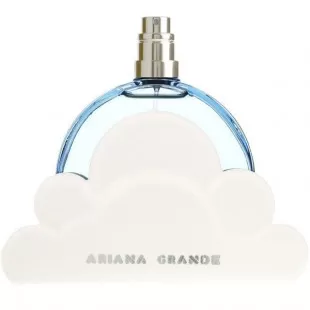 Ariana Grande CLOUD 100ml edp TESTER