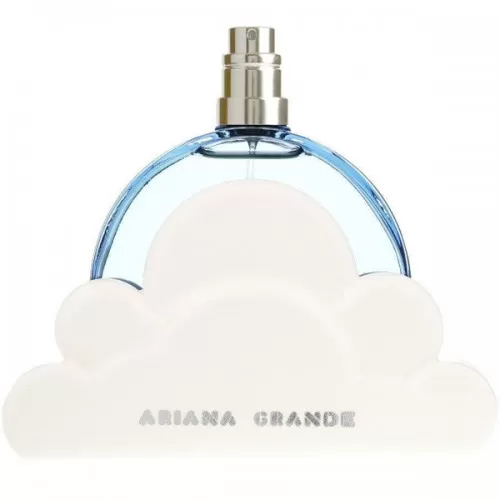 Тестер Ariana Grande CLOUD 100ml edp TESTER