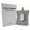 Ariana Grande GOD IS A WOMAN 100ml edp TESTER