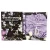 Ariana Grande GOD IS A WOMAN 1.5ml edp