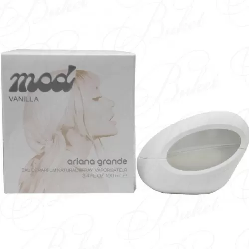 Парфюмерная вода Ariana Grande MOD VANILLA 100ml edp