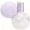 Ariana Grande MOONLIGHT 100ml edp