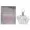 Ariana Grande R.E.M. 50ml edp