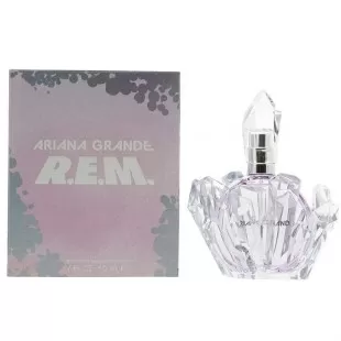 Ariana Grande R.E.M. 50ml edp