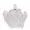 Ariana Grande R.E.M. 100ml edp TESTER