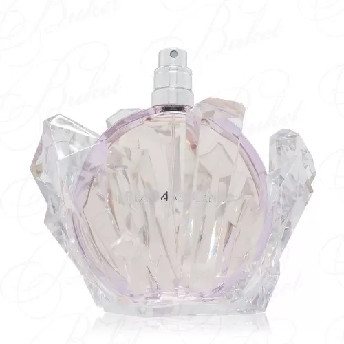 Тестер Ariana Grande R.E.M. 100ml edp TESTER