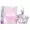 Ariana Grande R.E.M. 100ml edp
