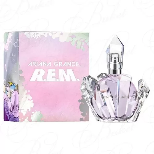 Парфюмерная вода Ariana Grande R.E.M. 100ml edp
